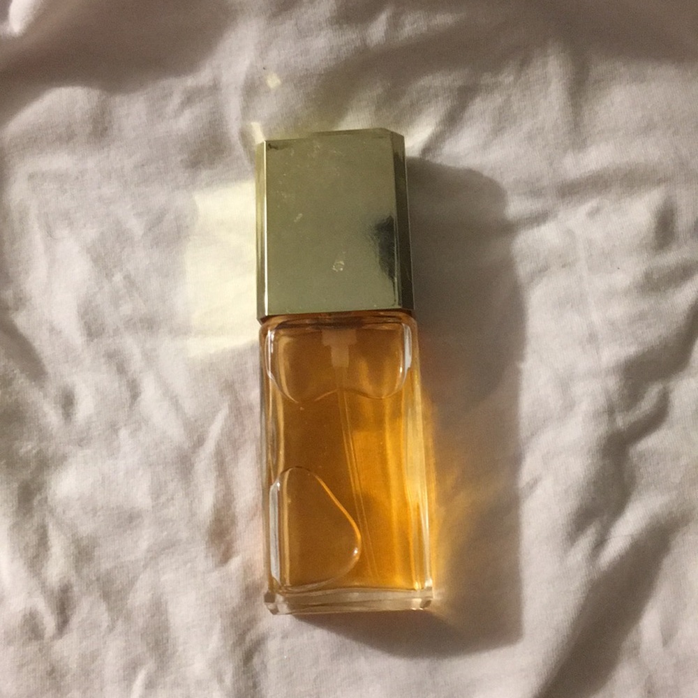 Perfume